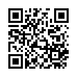 C&oacute;digo QR con el enlace al titular II MAGOSTU CEPEDANU