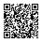 C&oacute;digo QR con el enlace al titular Cristian Torres lucharÃ¡ por el tÃ­tulo nacional de kick-boxing