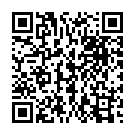 C&oacute;digo QR con el enlace al titular Muere el ex alcalde y dentista Gerardo GarcÃ­a Crespoge