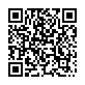 C&oacute;digo QR con el enlace al titular Ferreras acoge el II MagostuCepedanu