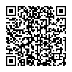 C&oacute;digo QR con el enlace al titular El Tribunal Superior de Justicia anula la autorizaciÃ³n ambiental a una pizarrera de La BaÃ±a
