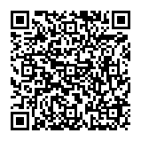 C&oacute;digo QR con el enlace al titular La despoblaciÃ³n y la atenciÃ³n de una de las diÃ³cesis mÃ¡s extensas de EspaÃ±a son los principales retos del Obispado