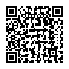 C&oacute;digo QR con el enlace al titular LeÃ³n recupera las Jornadas de Novela HistÃ³rica 'Reino de LeÃ³n'