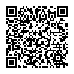 C&oacute;digo QR con el enlace al titular La exposiciÃ³n 'Bajo el signo de Picasso' permanece el Ãºltimo fin de semana en el Museo de LeÃ³n