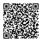 C&oacute;digo QR con el enlace al titular LeÃ³n estudia los puntos negros de la ciudad para reducir el nÃºmero de atropellos