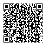 C&oacute;digo QR con el enlace al titular Denunciado un joven de 20 aÃ±os por triplicar la tasa de alcohol, ir drogado y provocar un accidente