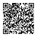C&oacute;digo QR con el enlace al titular Juncker advierte del Â«riesgoÂ» que supone Trump para las relaciones entre la UE y EEUU