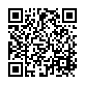 C&oacute;digo QR con el enlace al titular Los abogados miran con esperanza a la reciÃ©n estrenada estabilidad en el Ministerio de Justicia