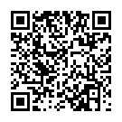 C&oacute;digo QR con el enlace al titular Isabel Carrasco: 'Muerte en LeÃ³n'