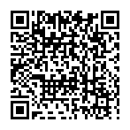 C&oacute;digo QR con el enlace al titular Un Real Madrid bipolar deja pasar una oportunidad de oro en MoscÃº