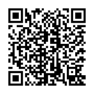 C&oacute;digo QR con el enlace al titular Â¿Se ha inventado Juan Camus una vida idÃ­lica?