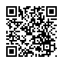 C&oacute;digo QR con el enlace al titular La ampliaciÃ³n de una pizarrera en La BaÃ±a, rechazada por el el TSJCyL