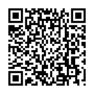 C&oacute;digo QR con el enlace al titular CONVOCATORIA V CATA: QUESO DE LEON "PRAIZAL" (MARIDAJE CON VINOS CASIS)