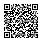 C&oacute;digo QR con el enlace al titular Eugenia MartÃ­nez de Irujo aumenta la familia