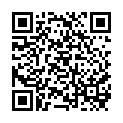 C&oacute;digo QR con el enlace al titular Ven a Abelladeira