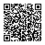 C&oacute;digo QR con el enlace al titular AtenciÃ³n al nuevo vicio entre adolescentes: cigarrillos electrÃ³nicos de sabores
