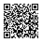 C&oacute;digo QR con el enlace al titular Y el animal mÃ¡s veloz en vuelo horizontal es...