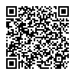 C&oacute;digo QR con el enlace al titular Â¿Imaginas armar el cubo de Rubik en 0,0637 segundos? Ã‰l lo ha hecho