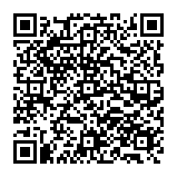 C&oacute;digo QR con el enlace al titular El periodista leonÃ©s Ã“scar Campillo, Premio de Periodismo Francisco de CossÃ­o a la trayectoria profesional