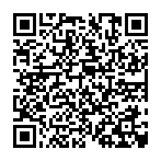 C&oacute;digo QR con el enlace al titular Victorino Alonso, condenado a mÃ¡s de dos aÃ±os de cÃ¡rcel por arrasar un yacimiento neolÃ­tico