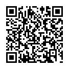 C&oacute;digo QR con el enlace al titular RiaÃ±o no quiere perder un solo dÃ­a del aÃ±o
