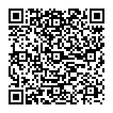 C&oacute;digo QR con el enlace al titular Victorino Alonso recurrirÃ¡ la sentencia que le condena a dos aÃ±os y medio de cÃ¡rcel por encontrar &ldquo;contradicciones&rdquo;
