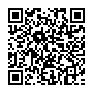 C&oacute;digo QR con el enlace al titular Robert Redford, dos pelÃ­culas mÃ¡s y baja el telÃ³n