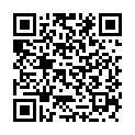 C&oacute;digo QR con el enlace al titular Doce de noviembre