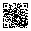 C&oacute;digo QR con el enlace al titular Juez en el olimpo de los quesos