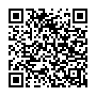 C&oacute;digo QR con el enlace al titular Las operaciones financiadas por el ICO en LeÃ³n se reducen un 47,3 por ciento