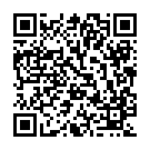 C&oacute;digo QR con el enlace al titular La Plataforma en Defensa de la Sanidad PÃºblica en el Bierzo denuncia 200 operaciones Â«sin garantÃ­asÂ»