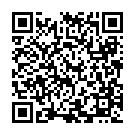 C&oacute;digo QR con el enlace al titular 'MÃ¡gicos 70' ofrece un acÃºstico en El Corte InglÃ©s para presentar el concierto 'MÃºsica por alimentos'