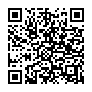 C&oacute;digo QR con el enlace al titular Â«No te pongas nervioso, no pulses ningÃºn botÃ³n, tengo una pistola. Esto es un atraco y, si quieres comer el turrÃ³n, dame el dineroÂ»