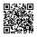 C&oacute;digo QR con el enlace al titular El patrimonio perdido del Bierzo