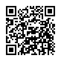 C&oacute;digo QR con el enlace al titular El Magostu Cepedanu vuelve a Ferreras por otoÃ±o