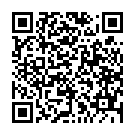 C&oacute;digo QR con el enlace al titular Danols ofrece hoy un recital de guitarra elÃ©ctrica en Eutherpe