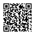 C&oacute;digo QR con el enlace al titular De Dulzaineros y Redoblantes