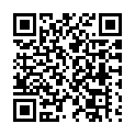 C&oacute;digo QR con el enlace al titular Juez en el olimpo de los quesos