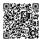 C&oacute;digo QR con el enlace al titular â€˜MÃ¡gicos 70Â´sâ€™ ofrecen un acÃºstico en El Corte InglÃ©s para presentar el concierto â€˜MÃºsica por alimentosâ€™