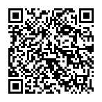 C&oacute;digo QR con el enlace al titular La nieve afecta a los puertos de Las SeÃ±ales y de Vegarada en la provincia leonesa