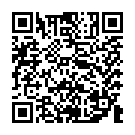C&oacute;digo QR con el enlace al titular Villacelama aprovecha el otoÃ±o para organizar sus jornadas micolÃ³gicas