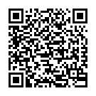 C&oacute;digo QR con el enlace al titular Temperaturas en ascenso ligero y posibilidad de lluvias dÃ©biles