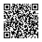 C&oacute;digo QR con el enlace al titular En marcha un taller de graffiti para  jÃ³venes y adolescentes de Armunia