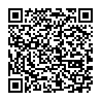 C&oacute;digo QR con el enlace al titular Movistar+ estrena en diciembre una serie documental sobre la vida y muerte de Isabel Carrasco