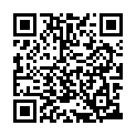 C&oacute;digo QR con el enlace al titular Magosto en Celada de la Vega