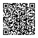 C&oacute;digo QR con el enlace al titular Nieto busca apoyos en Madrid para poner en marcha la FundaciÃ³n de la MaragaterÃ­a