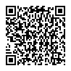 C&oacute;digo QR con el enlace al titular El Rey aplaza su visita a Arabia SaudÃ­ debido a la muerte del hermano del Rey Salman