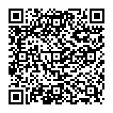 C&oacute;digo QR con el enlace al titular Condenado por destrozar una cueva neolÃ­tica de incalculable valor para hacer comederos de cabras