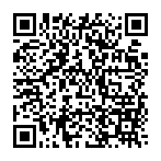 C&oacute;digo QR con el enlace al titular PrepÃ¡rate porque llega la Superluna, una de las imÃ¡genes mÃ¡s hipnotizantes del siglo