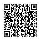 C&oacute;digo QR con el enlace al titular Ocho vinos de ocho paÃ­ses para brindar en el DÃ­a del Enoturismo